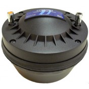 Beyma CP-850Nd